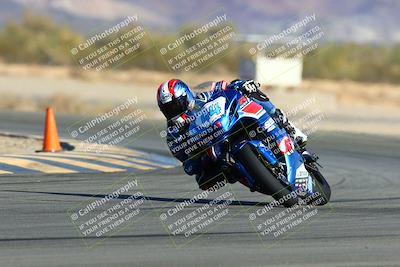 media/Jan-09-2022-SoCal Trackdays (Sun) [[2b1fec8404]]/Turn 14 (10am)/